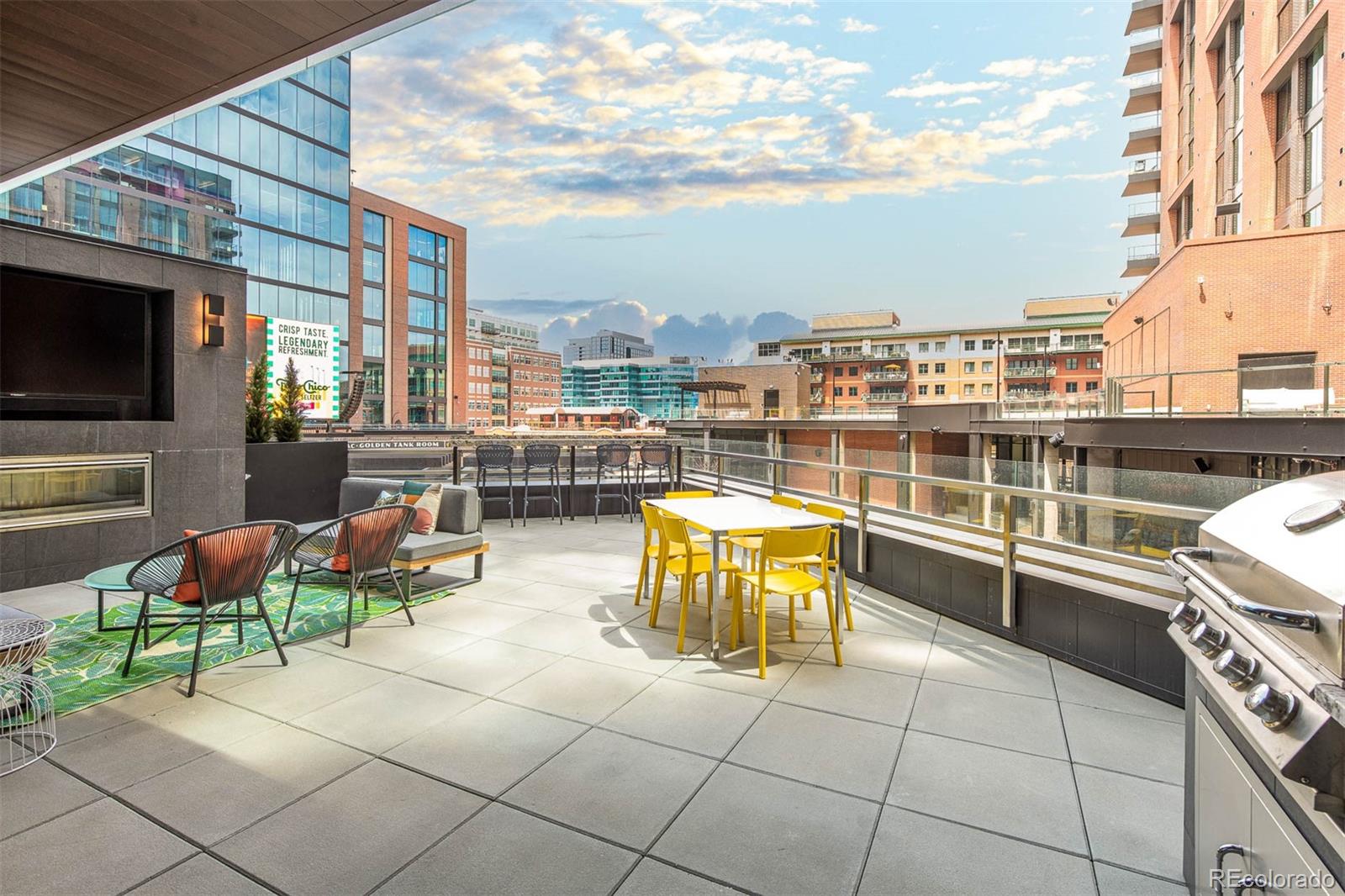 MLS Image #1 for 1901  wazee street,denver, Colorado