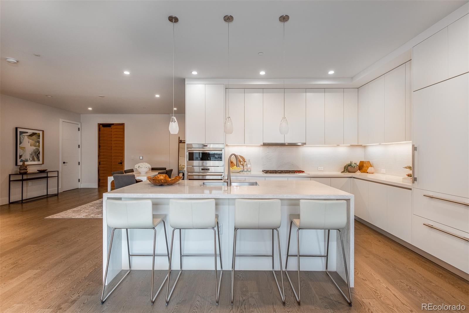 MLS Image #10 for 1901  wazee street,denver, Colorado