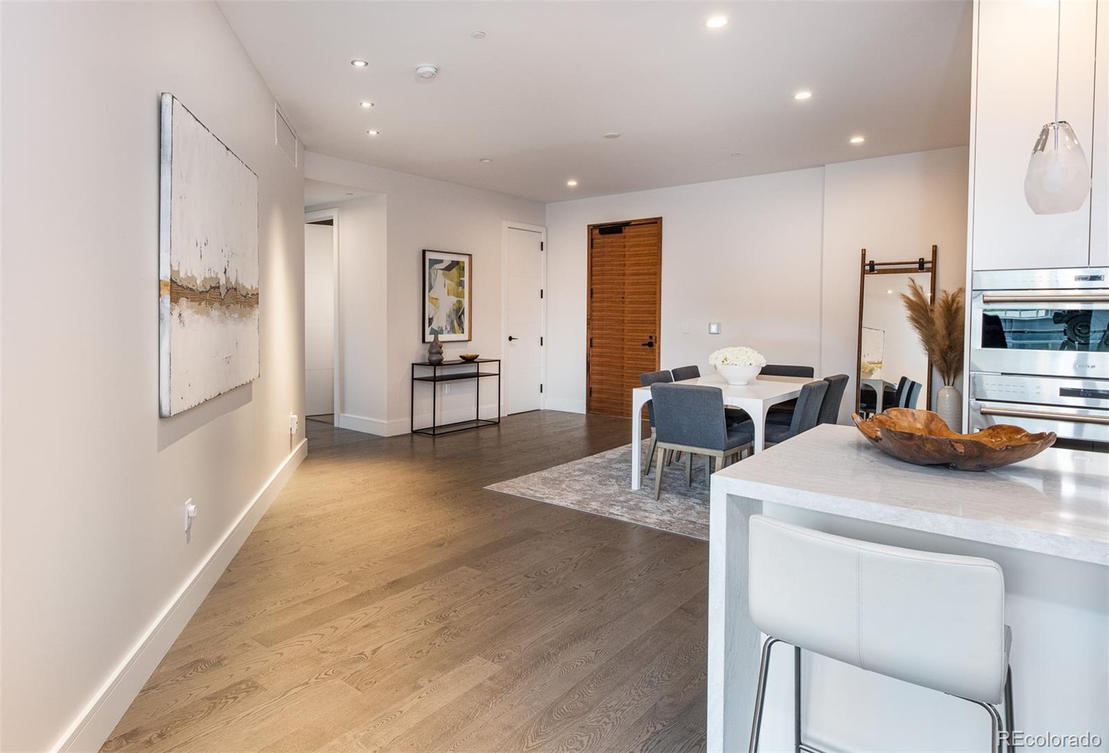 MLS Image #11 for 1901  wazee street,denver, Colorado