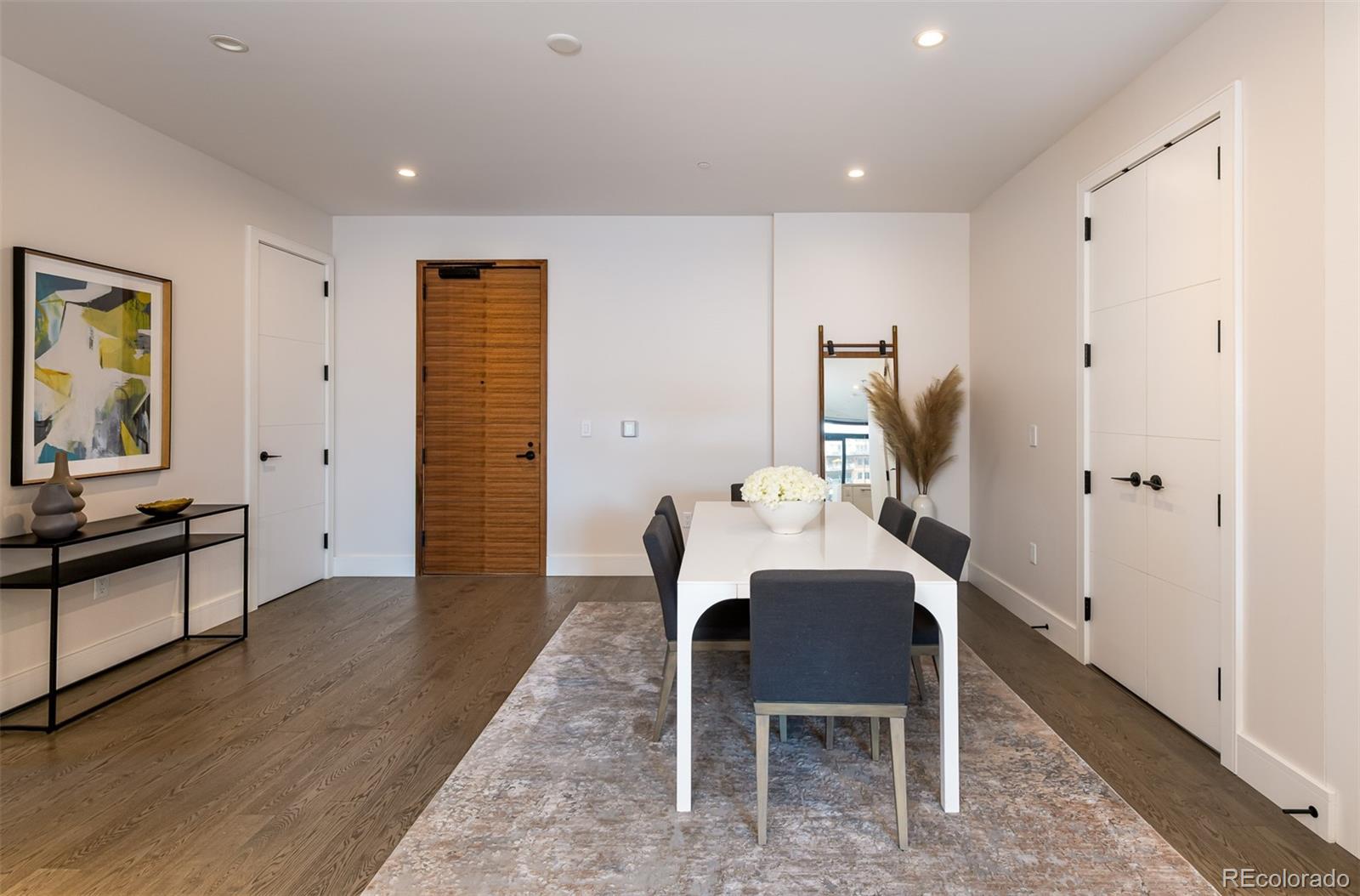 MLS Image #13 for 1901  wazee street,denver, Colorado