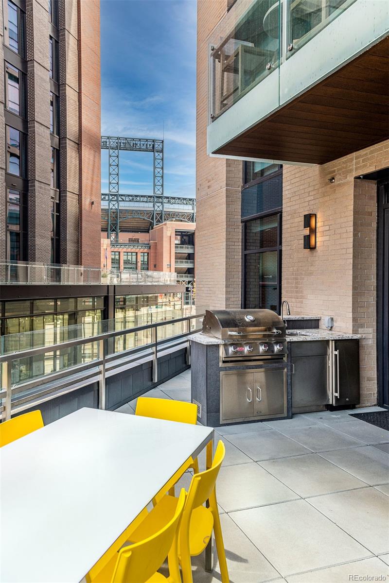 MLS Image #19 for 1901  wazee street,denver, Colorado