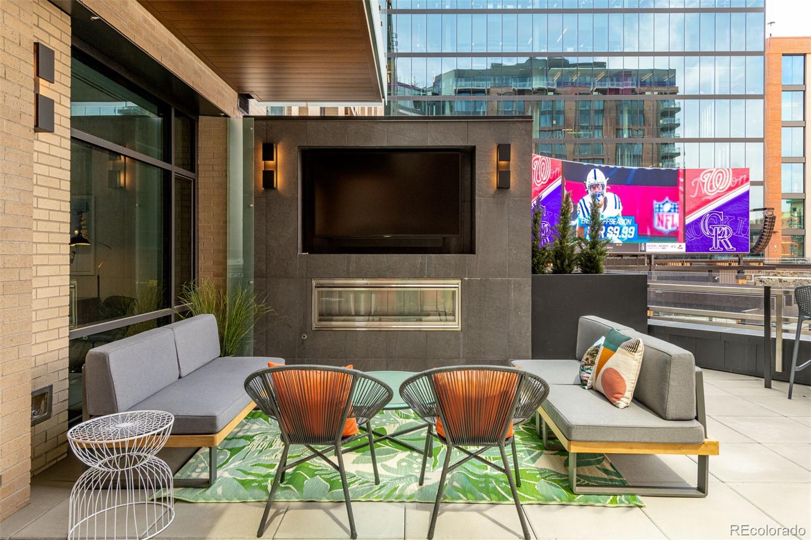 MLS Image #2 for 1901  wazee street,denver, Colorado