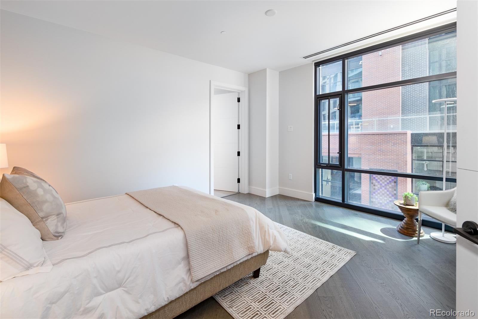 MLS Image #21 for 1901  wazee street,denver, Colorado