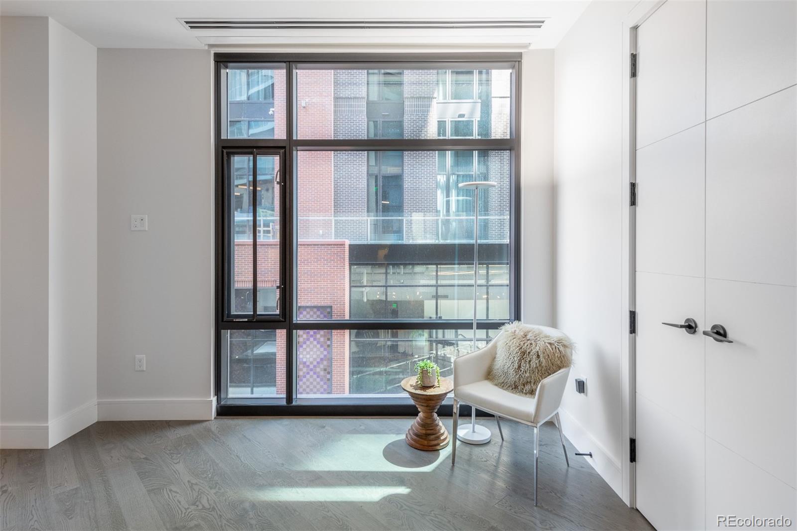 MLS Image #22 for 1901  wazee street,denver, Colorado