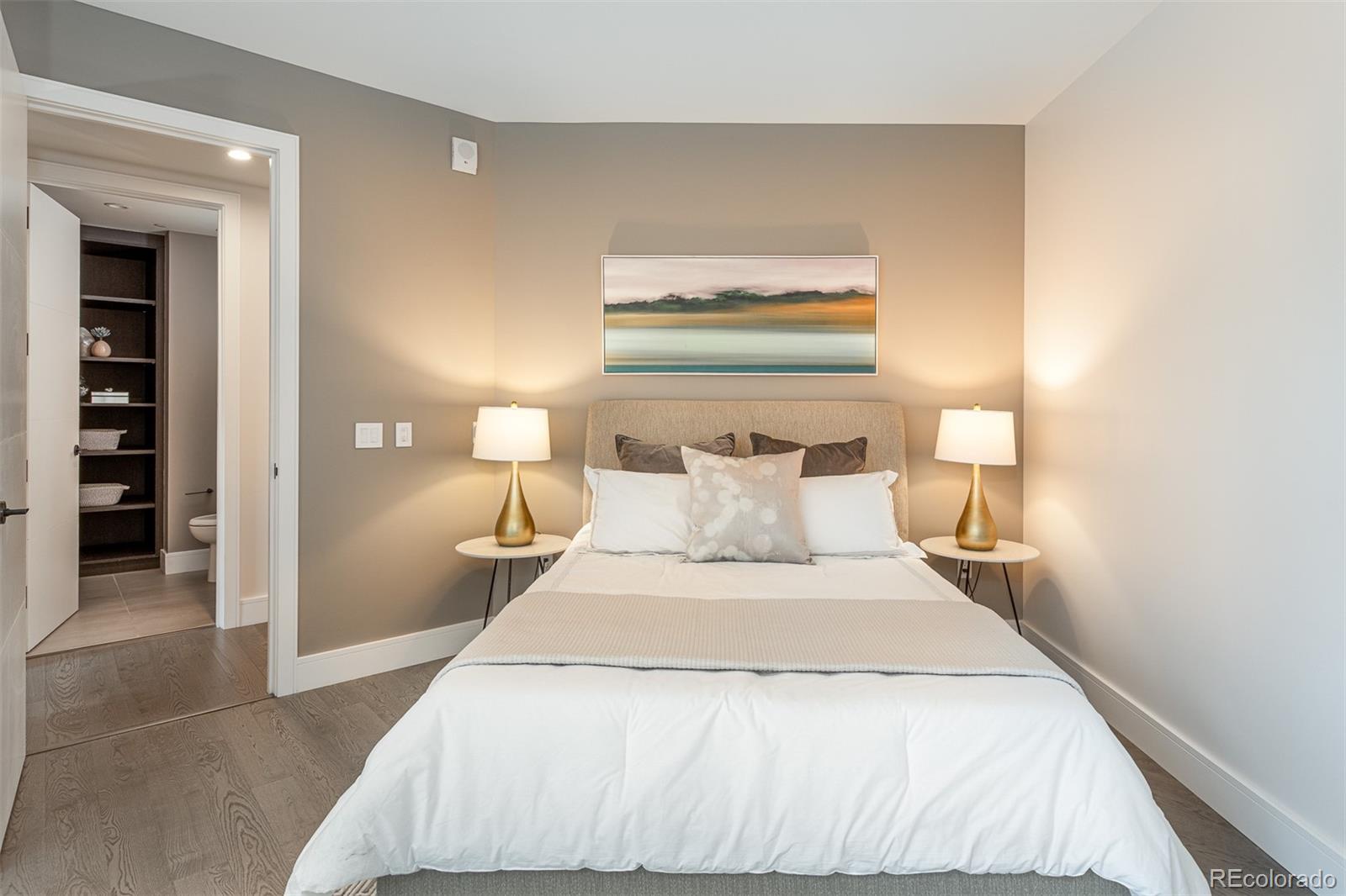 MLS Image #23 for 1901  wazee street,denver, Colorado