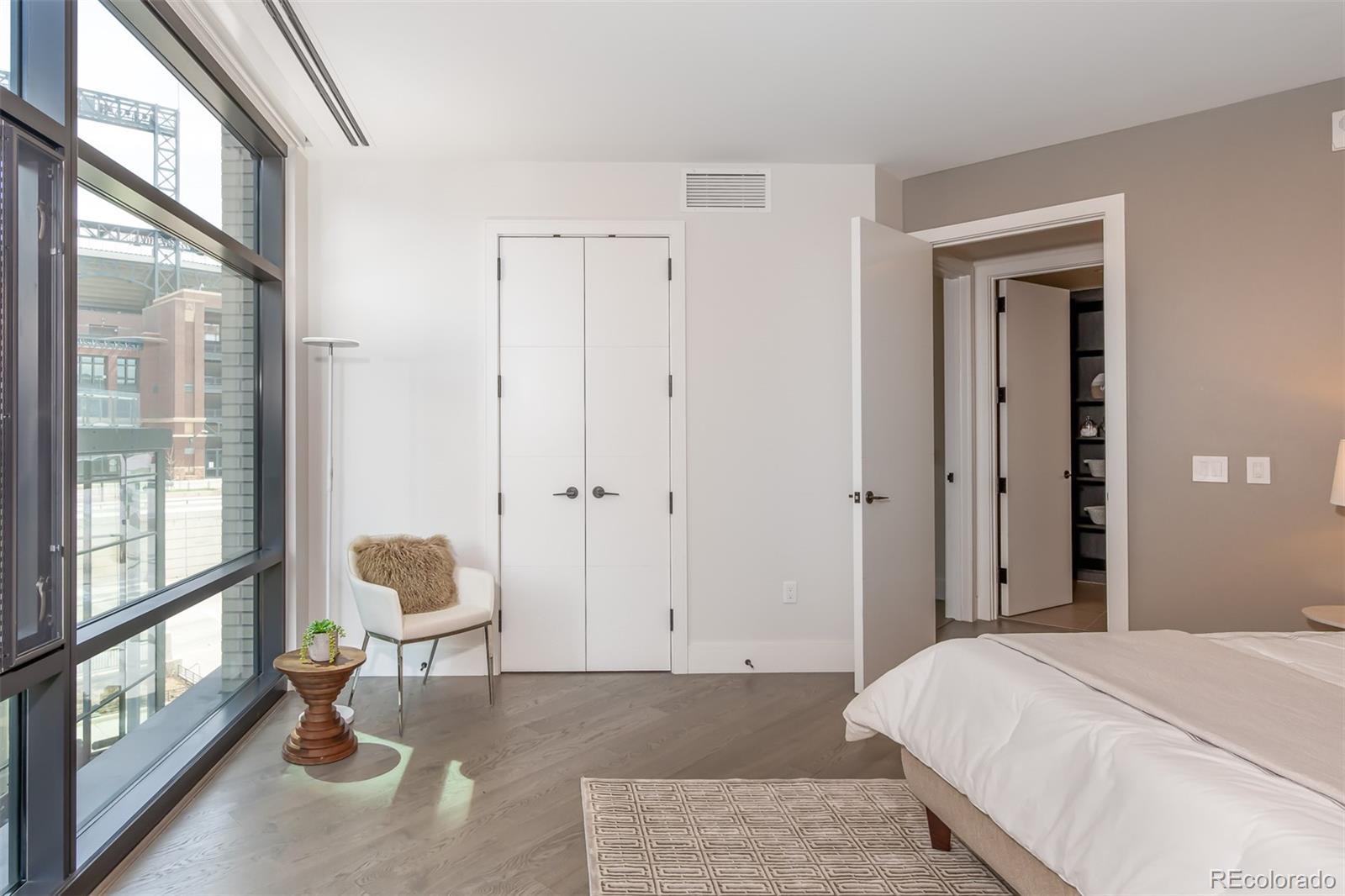 MLS Image #24 for 1901  wazee street,denver, Colorado