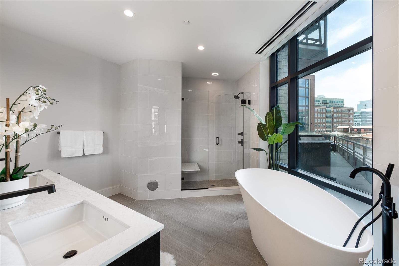 MLS Image #25 for 1901  wazee street,denver, Colorado