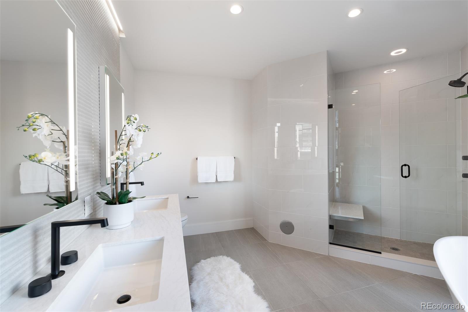 MLS Image #26 for 1901  wazee street,denver, Colorado