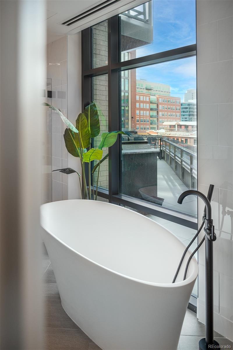 MLS Image #28 for 1901  wazee street,denver, Colorado