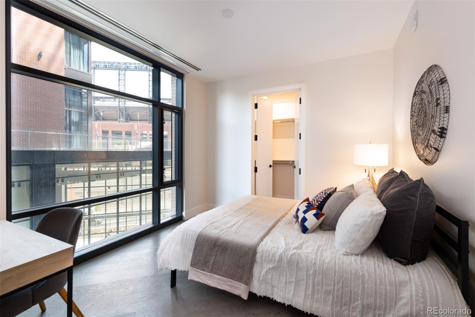 MLS Image #29 for 1901  wazee street,denver, Colorado