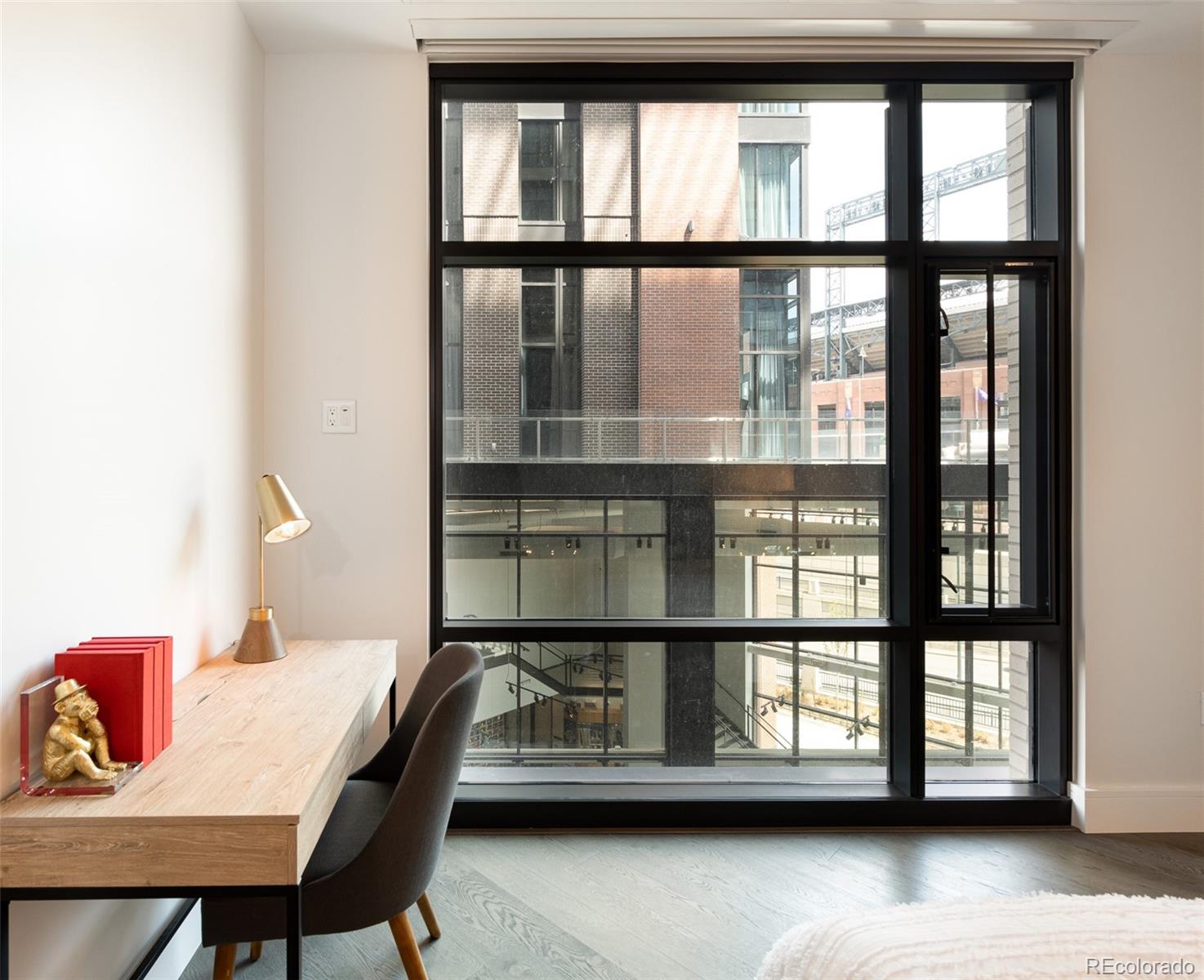 MLS Image #30 for 1901  wazee street,denver, Colorado
