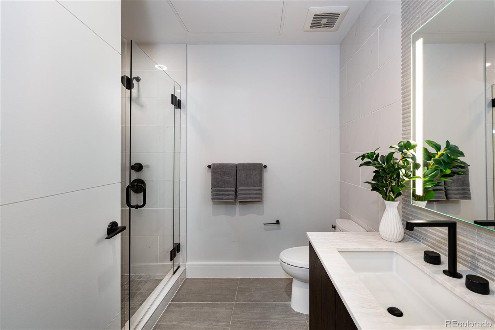 MLS Image #32 for 1901  wazee street,denver, Colorado