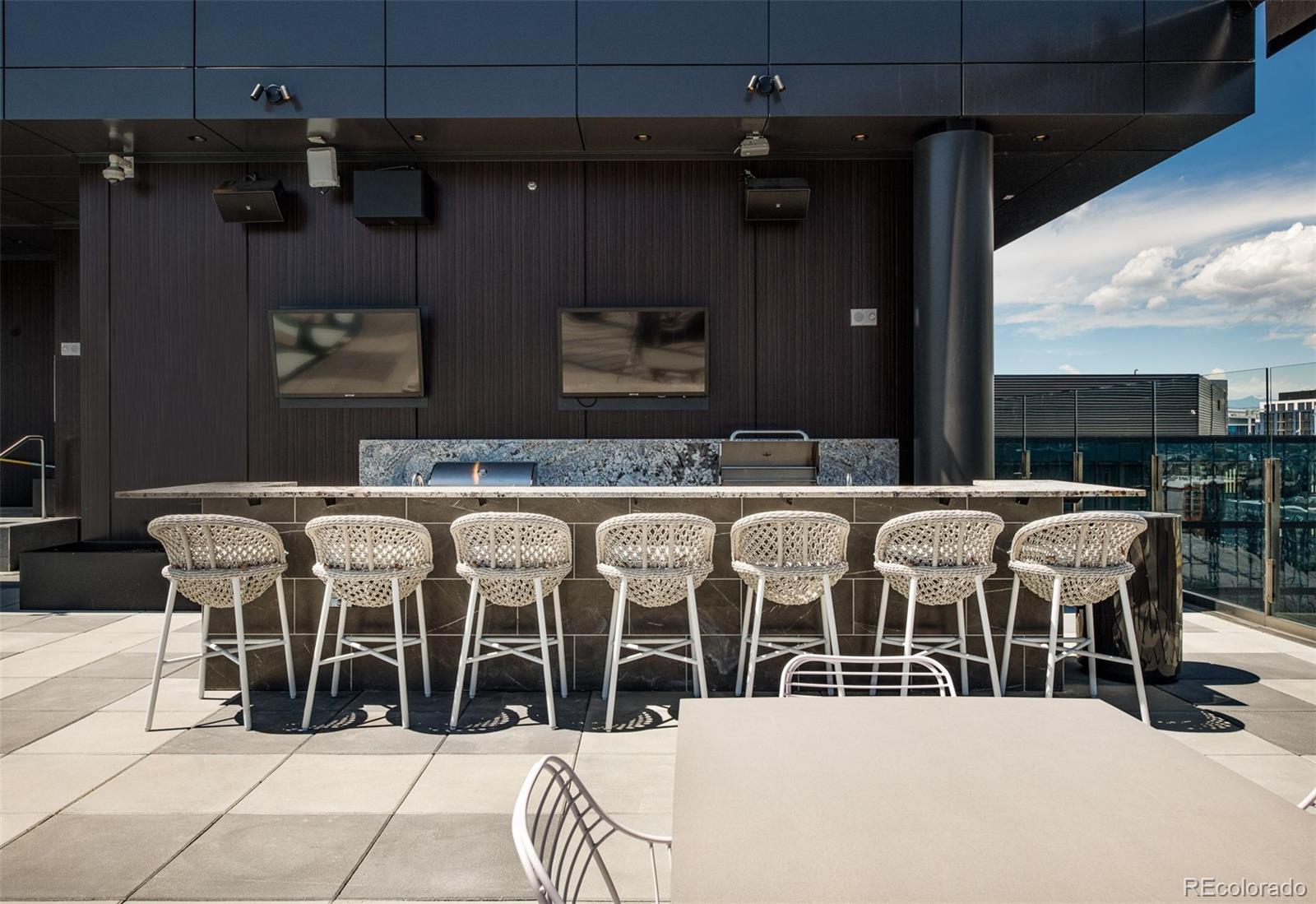 MLS Image #39 for 1901  wazee street,denver, Colorado