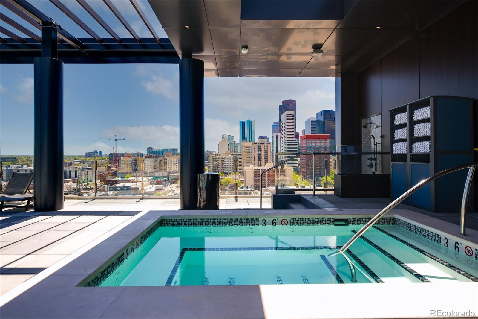 MLS Image #40 for 1901  wazee street,denver, Colorado
