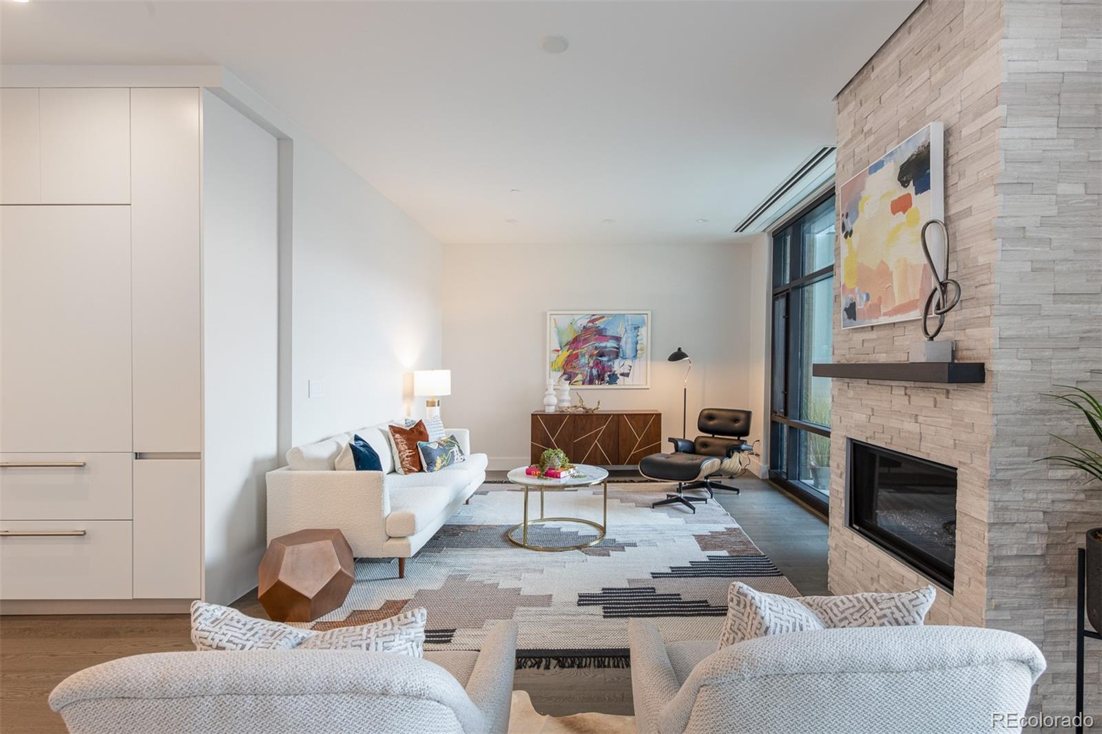 MLS Image #5 for 1901  wazee street,denver, Colorado