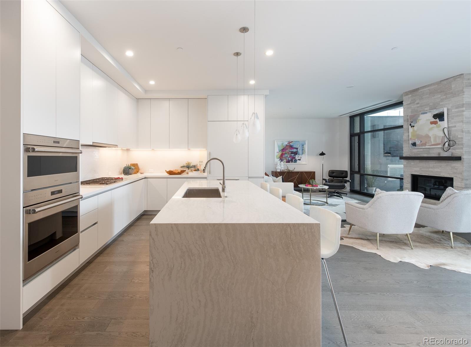 MLS Image #6 for 1901  wazee street,denver, Colorado