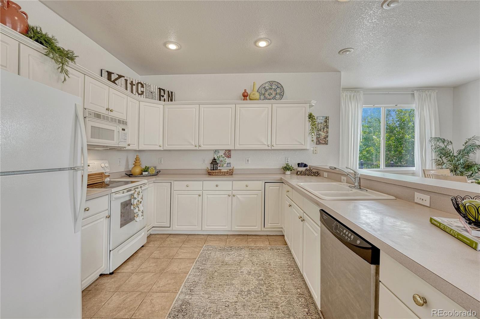 MLS Image #10 for 7285  julynn road,colorado springs, Colorado