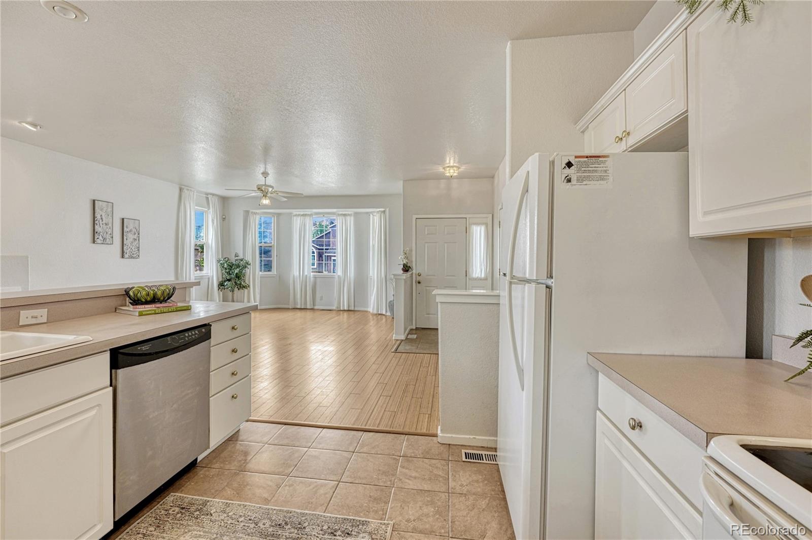 MLS Image #11 for 7285  julynn road,colorado springs, Colorado