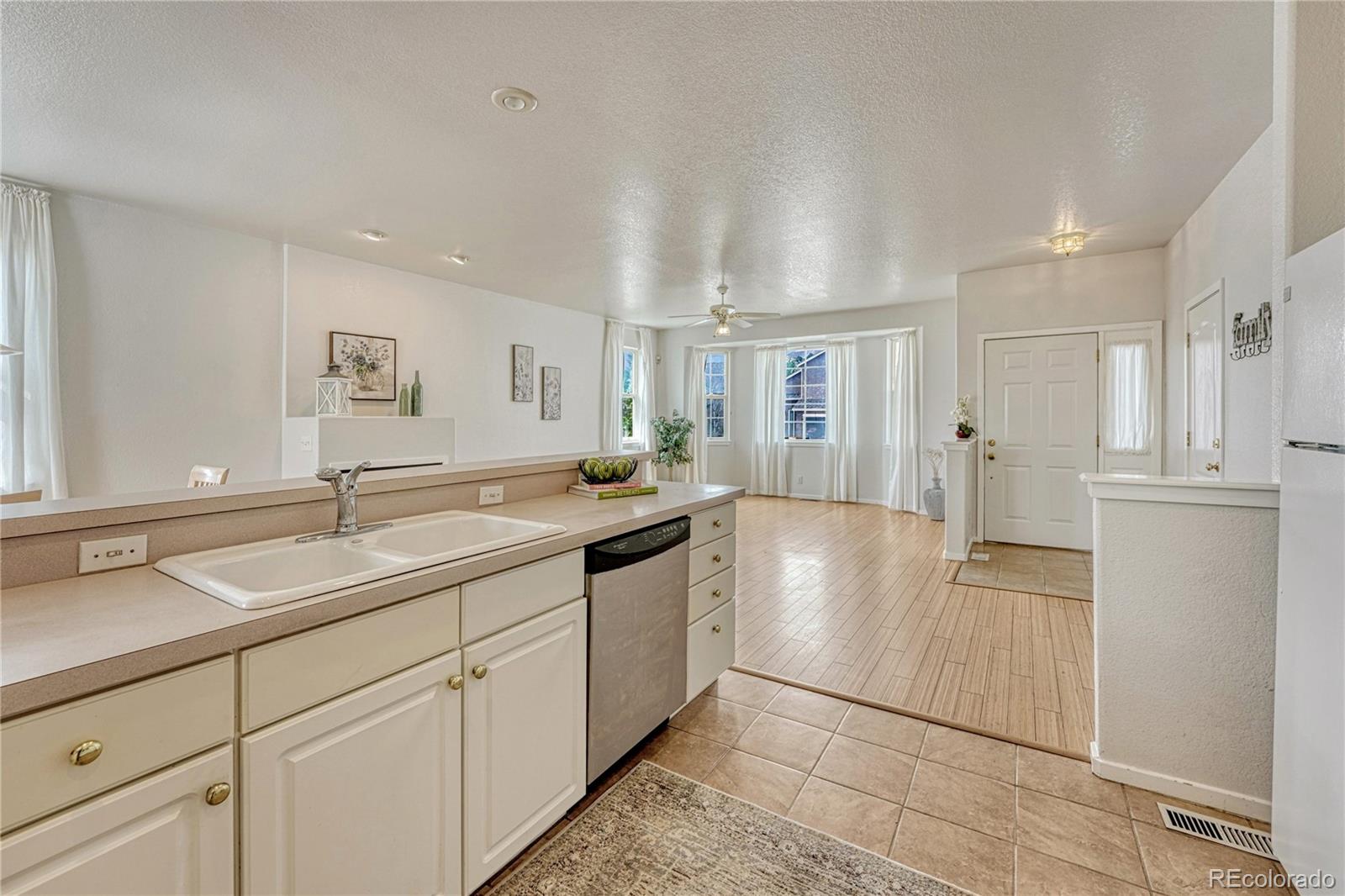 MLS Image #12 for 7285  julynn road,colorado springs, Colorado