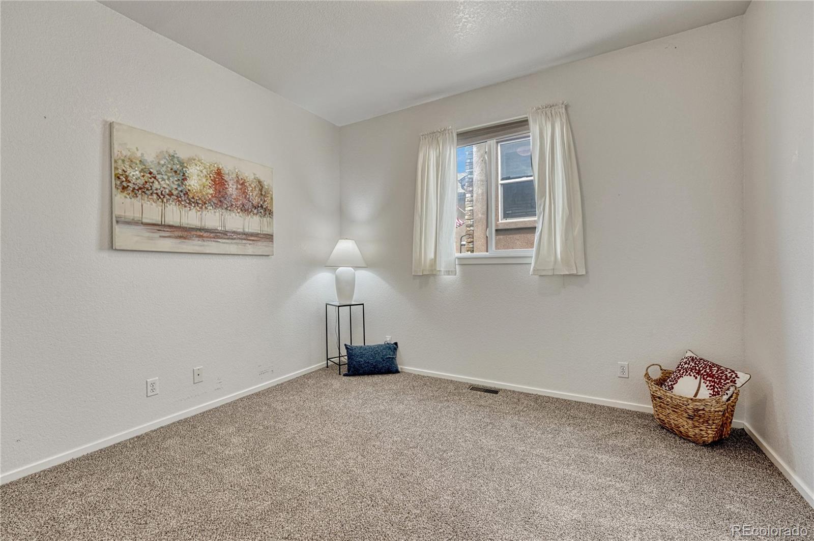 MLS Image #14 for 7285  julynn road,colorado springs, Colorado