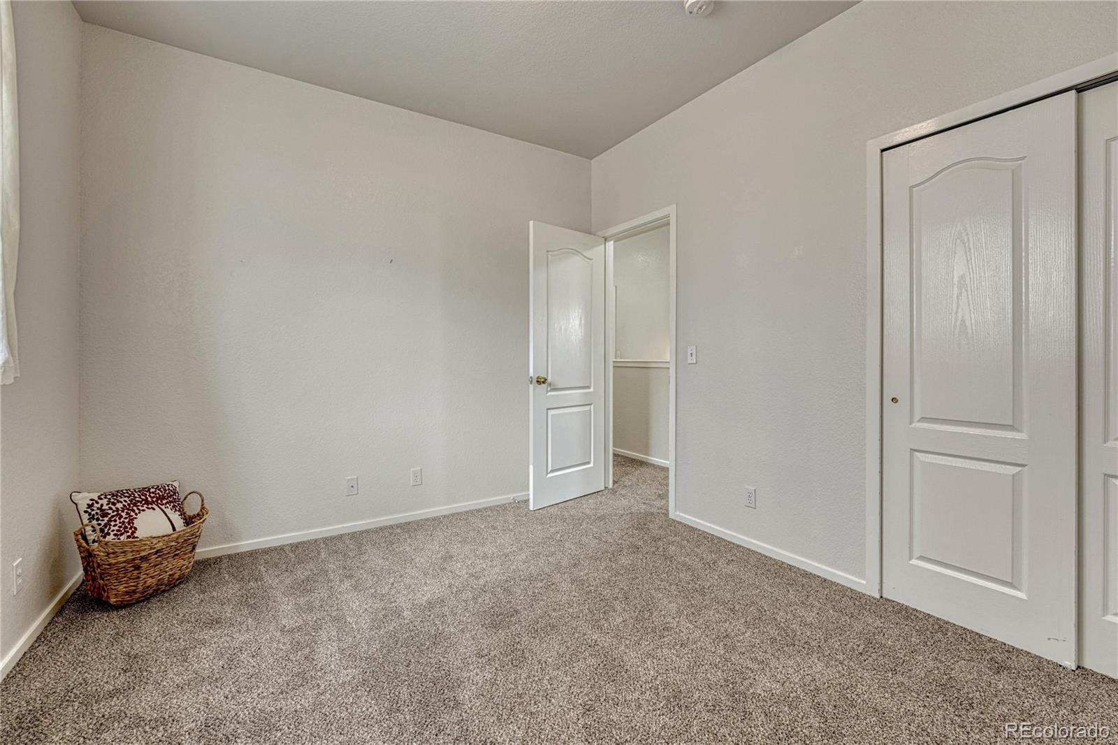MLS Image #15 for 7285  julynn road,colorado springs, Colorado