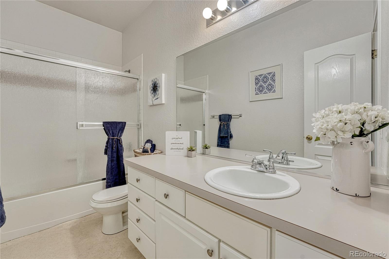 MLS Image #16 for 7285  julynn road,colorado springs, Colorado