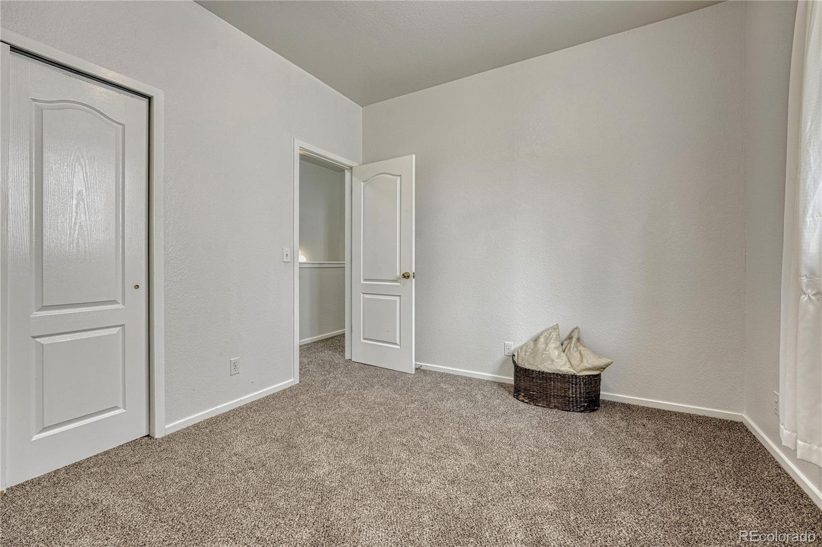 MLS Image #18 for 7285  julynn road,colorado springs, Colorado