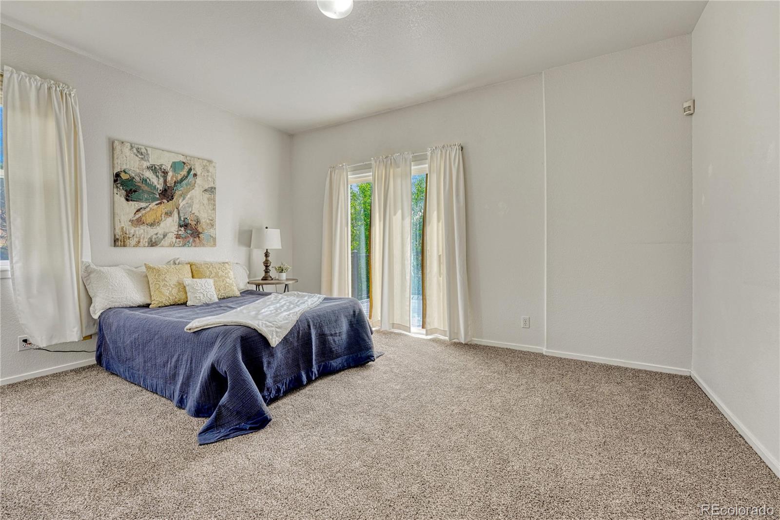 MLS Image #19 for 7285  julynn road,colorado springs, Colorado