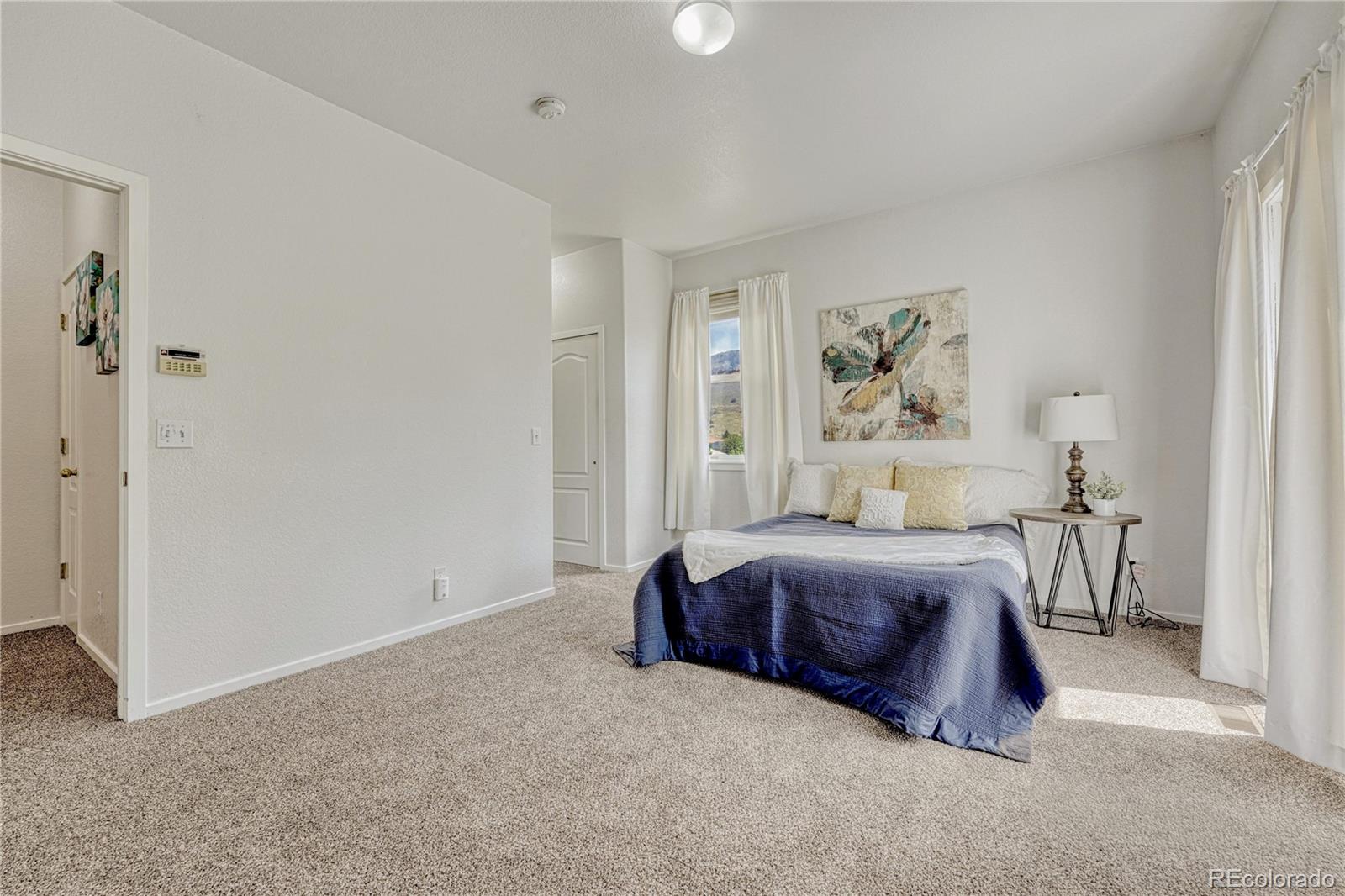 MLS Image #20 for 7285  julynn road,colorado springs, Colorado