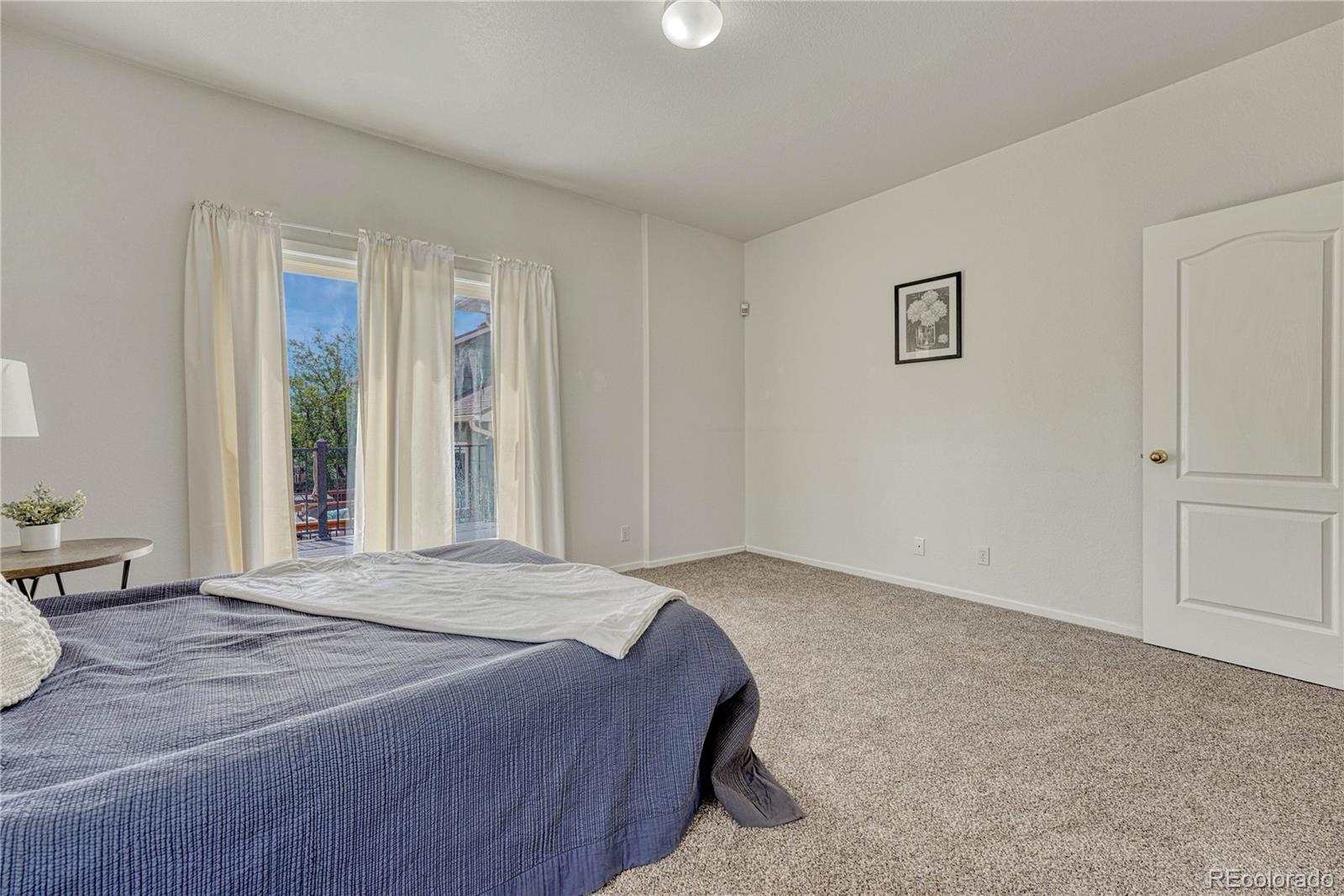 MLS Image #22 for 7285  julynn road,colorado springs, Colorado