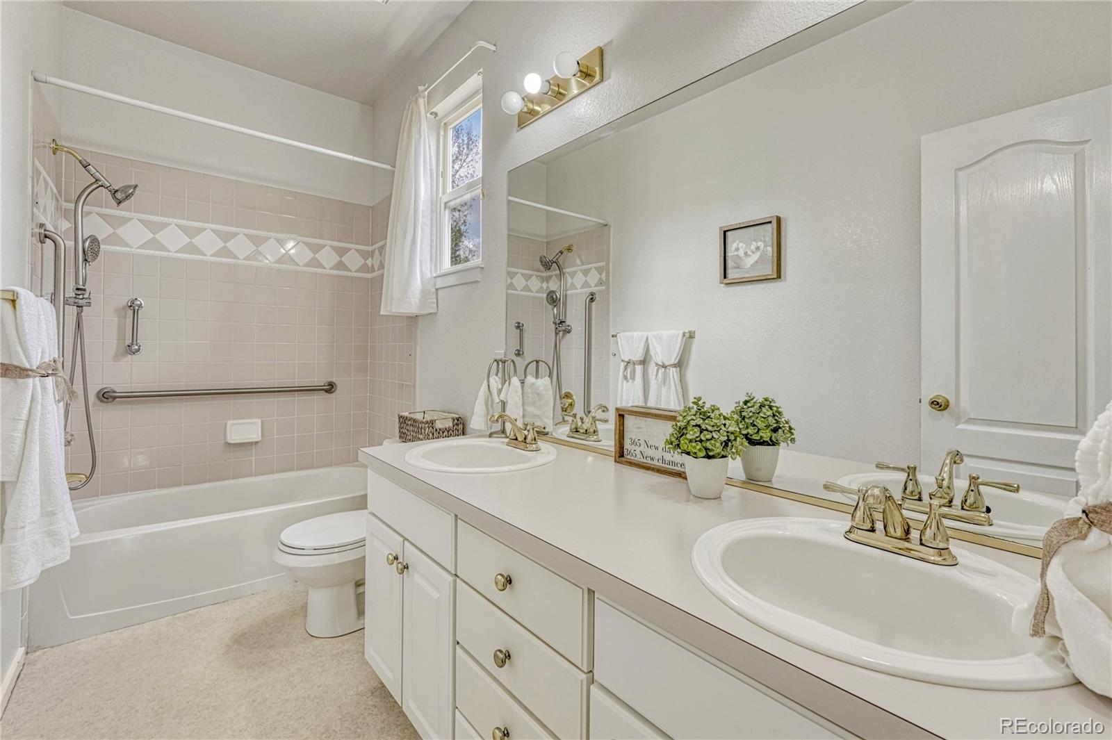 MLS Image #23 for 7285  julynn road,colorado springs, Colorado