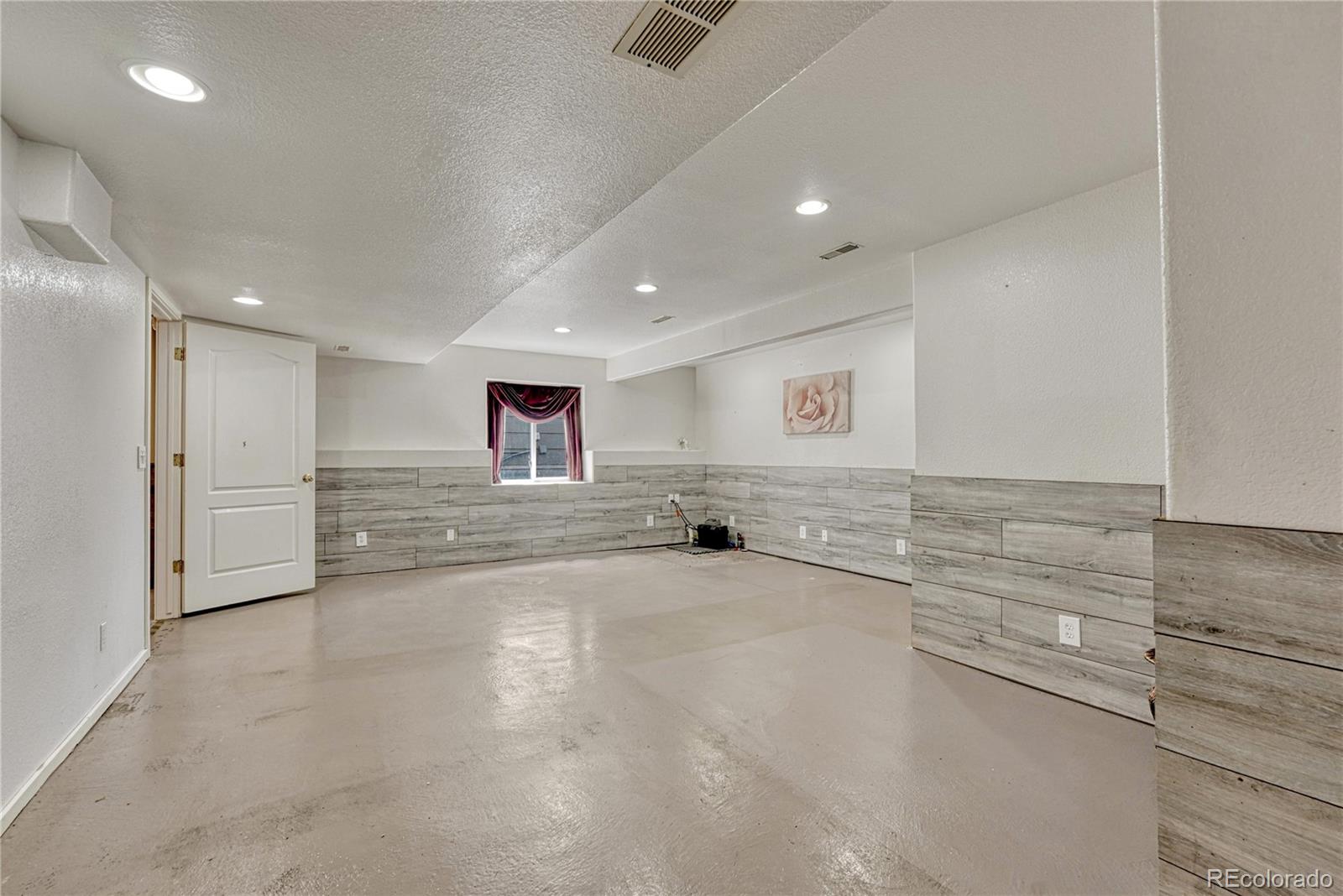 MLS Image #24 for 7285  julynn road,colorado springs, Colorado