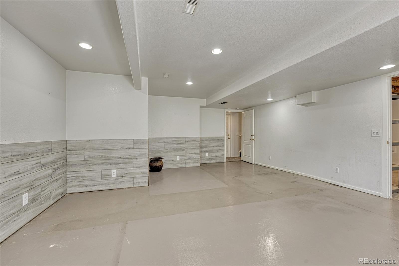 MLS Image #25 for 7285  julynn road,colorado springs, Colorado