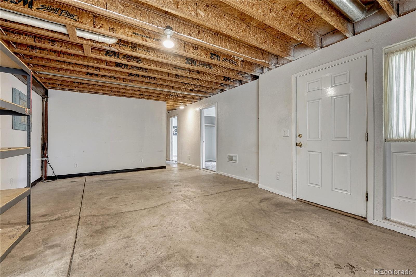 MLS Image #26 for 7285  julynn road,colorado springs, Colorado