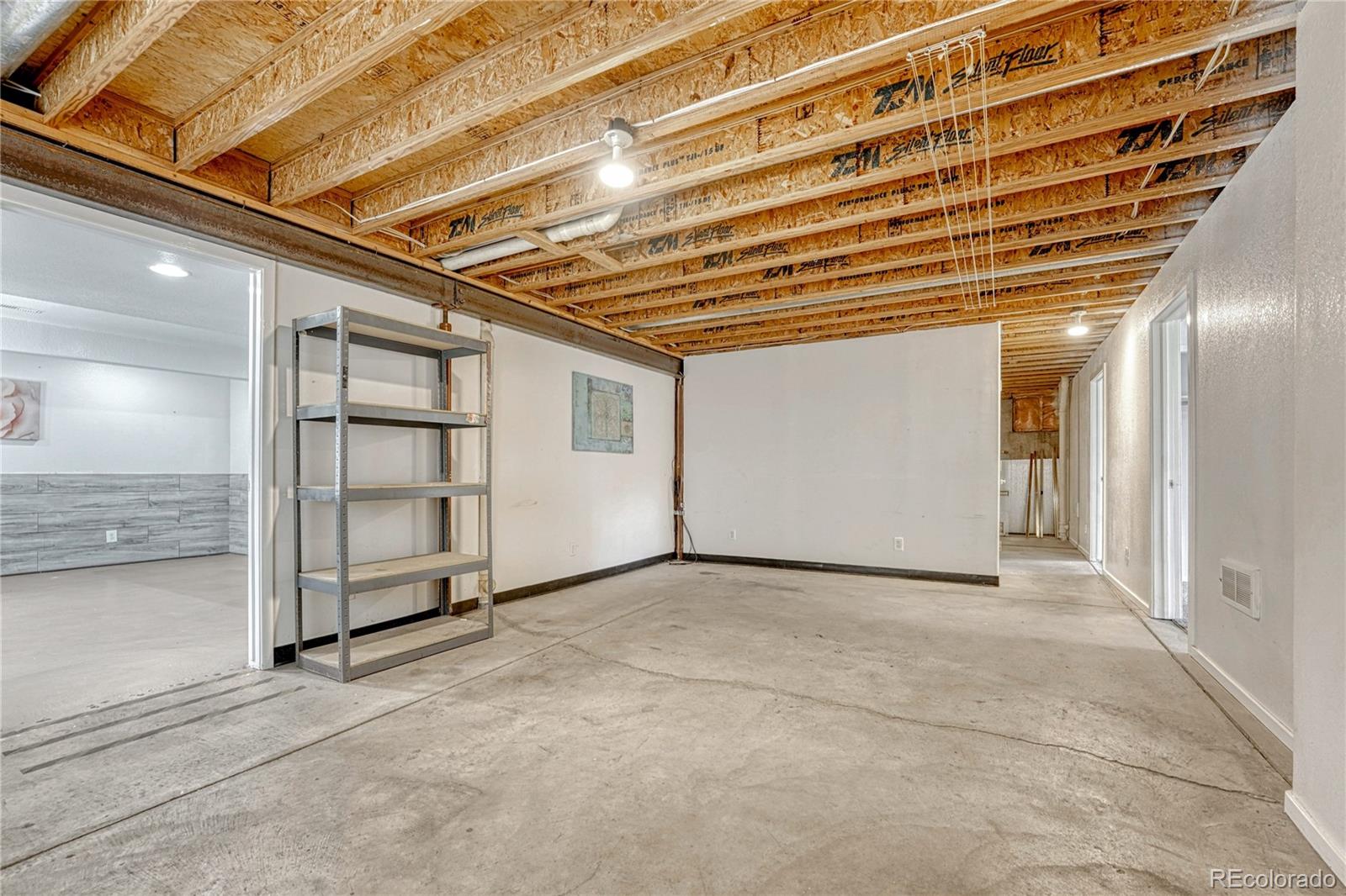 MLS Image #27 for 7285  julynn road,colorado springs, Colorado