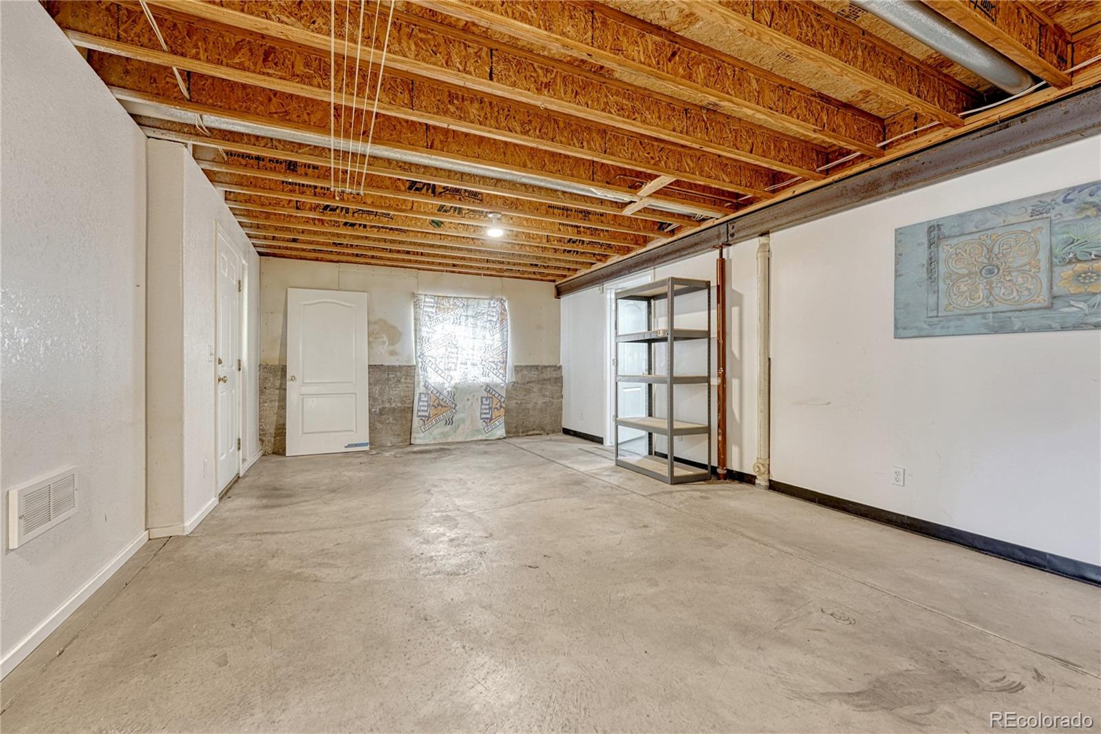 MLS Image #28 for 7285  julynn road,colorado springs, Colorado