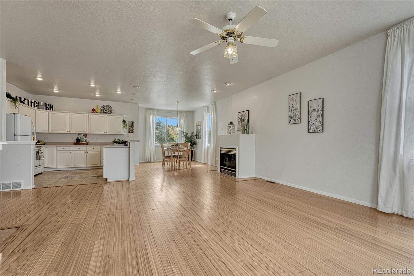 MLS Image #3 for 7285  julynn road,colorado springs, Colorado