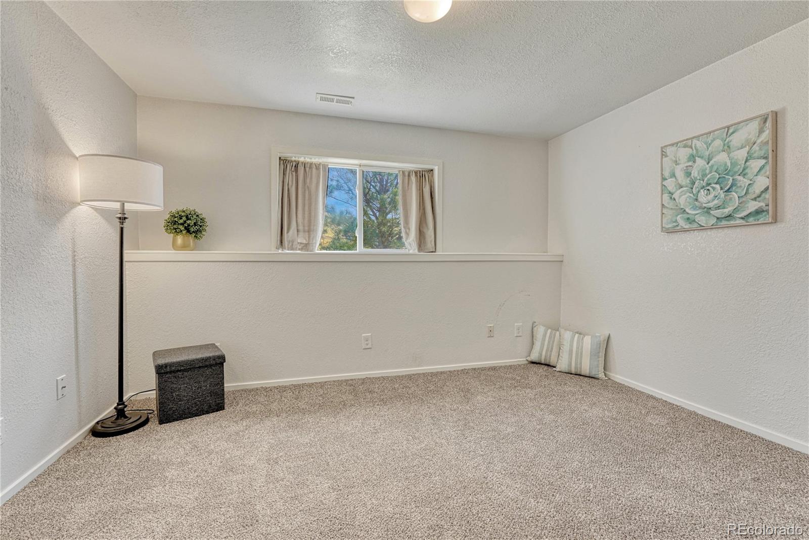 MLS Image #30 for 7285  julynn road,colorado springs, Colorado