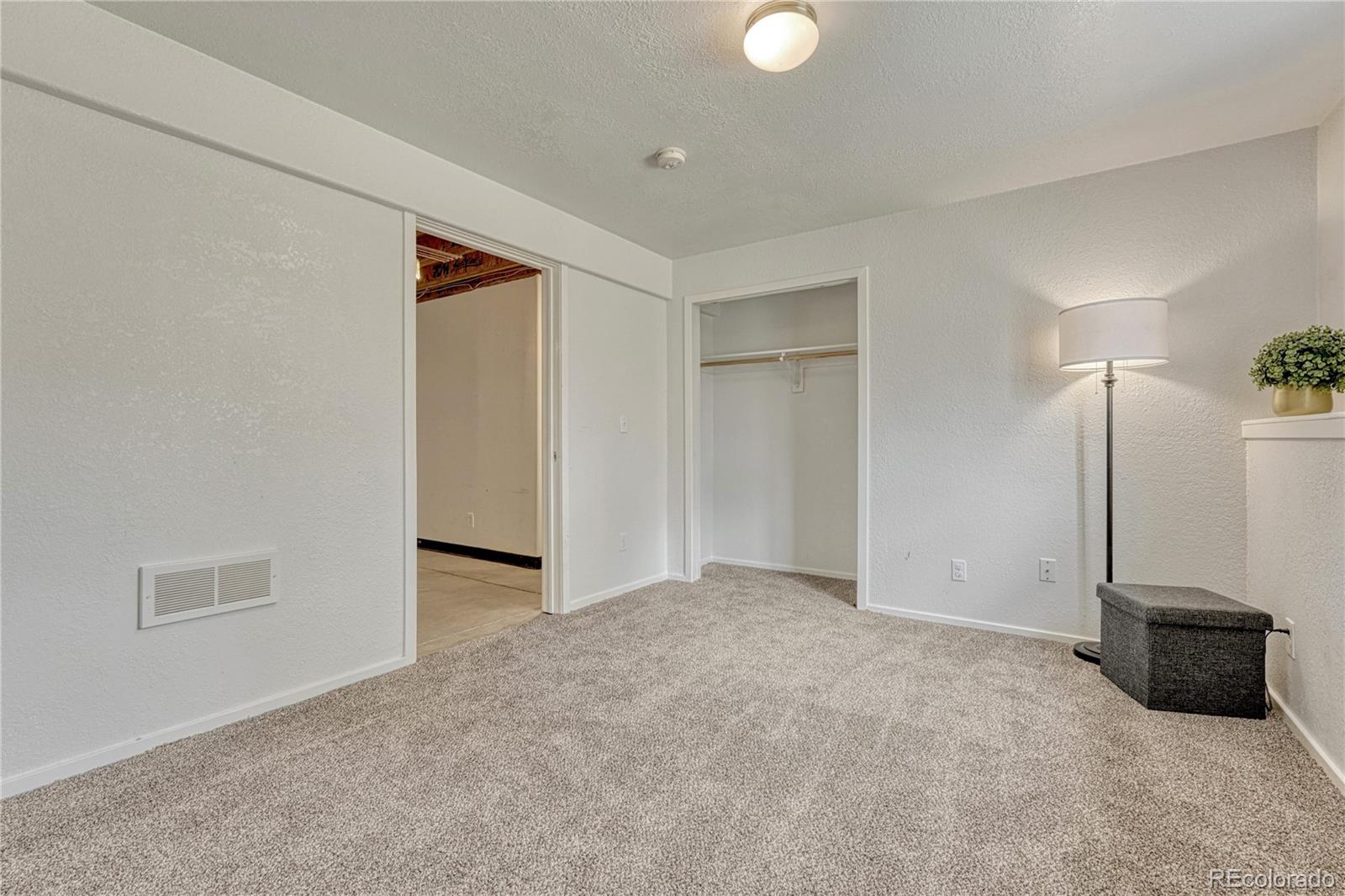 MLS Image #31 for 7285  julynn road,colorado springs, Colorado