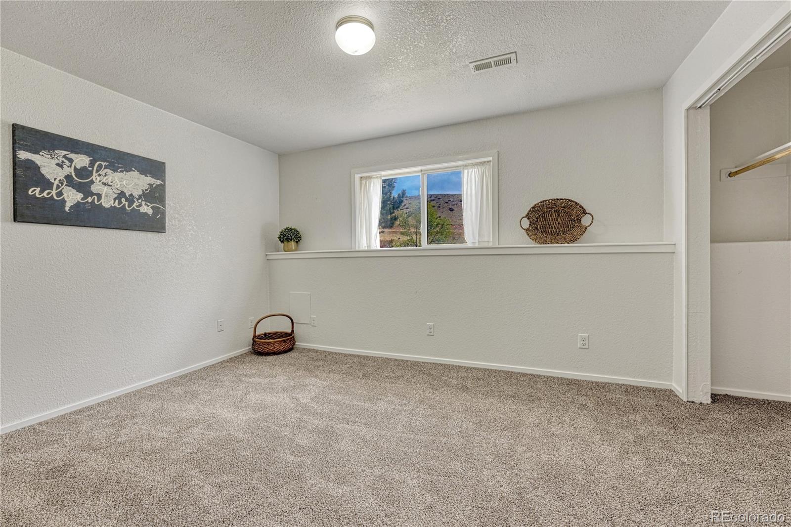 MLS Image #32 for 7285  julynn road,colorado springs, Colorado