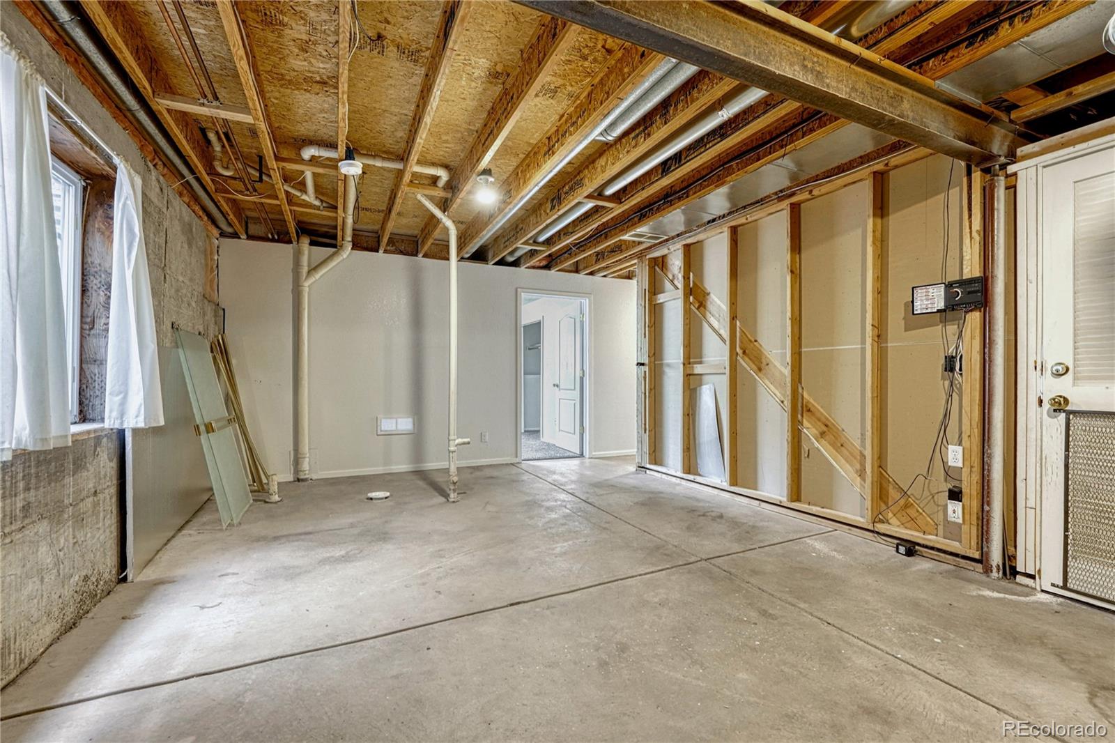 MLS Image #34 for 7285  julynn road,colorado springs, Colorado