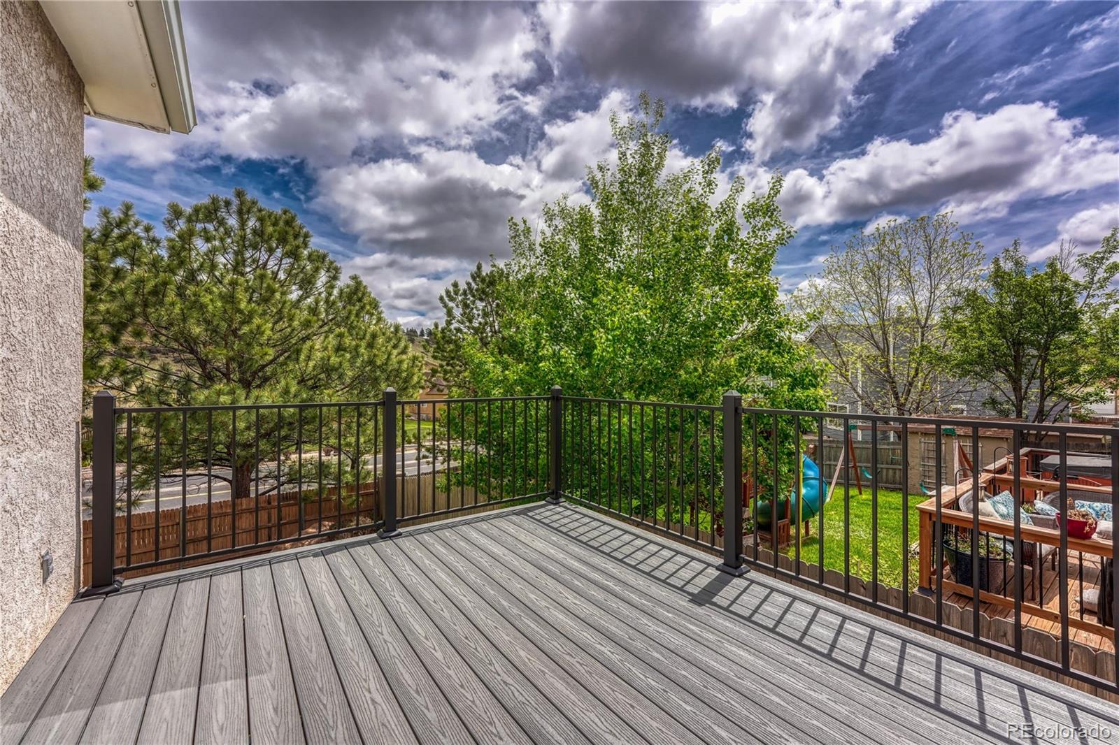 MLS Image #36 for 7285  julynn road,colorado springs, Colorado