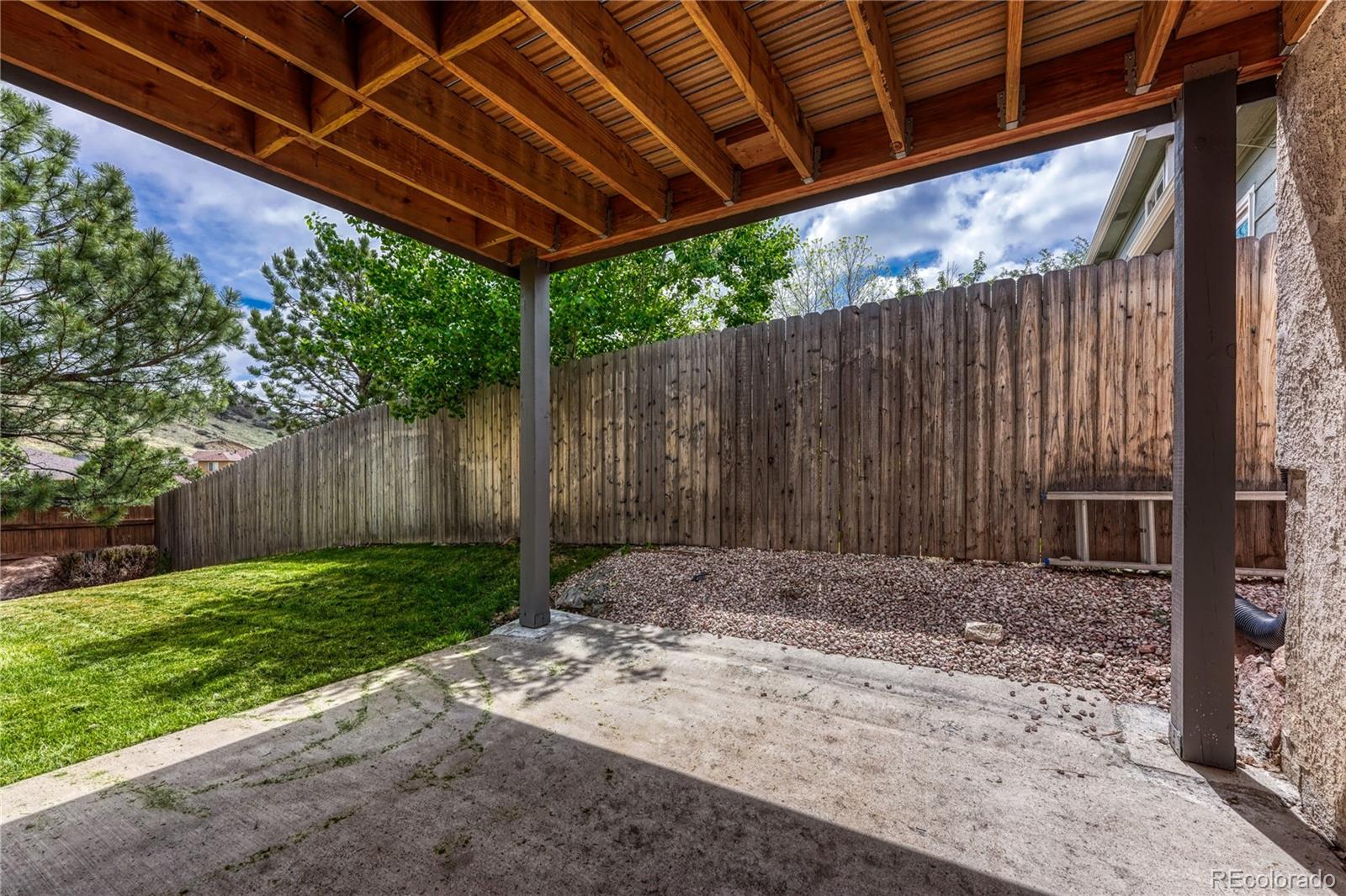 MLS Image #38 for 7285  julynn road,colorado springs, Colorado