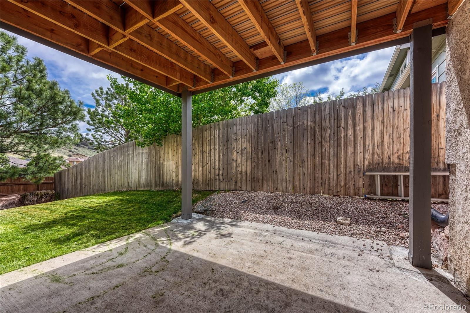 MLS Image #39 for 7285  julynn road,colorado springs, Colorado