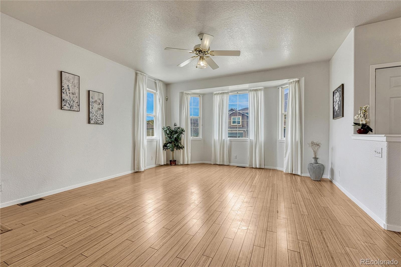 MLS Image #4 for 7285  julynn road,colorado springs, Colorado