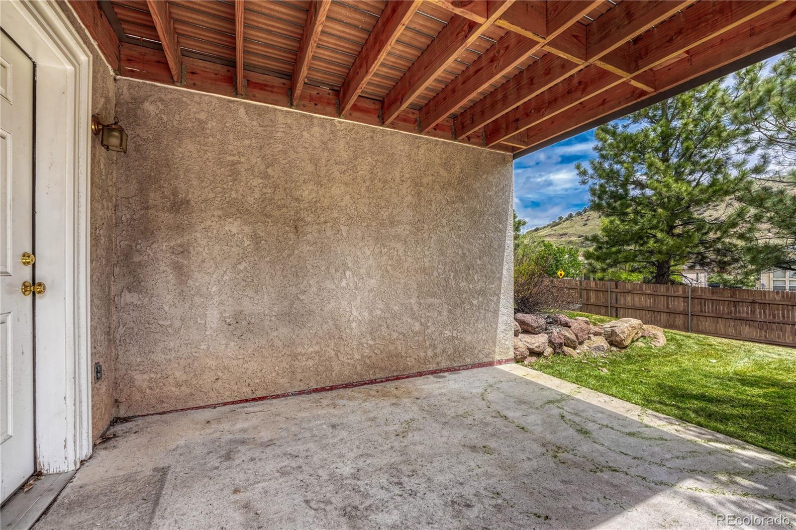 MLS Image #40 for 7285  julynn road,colorado springs, Colorado