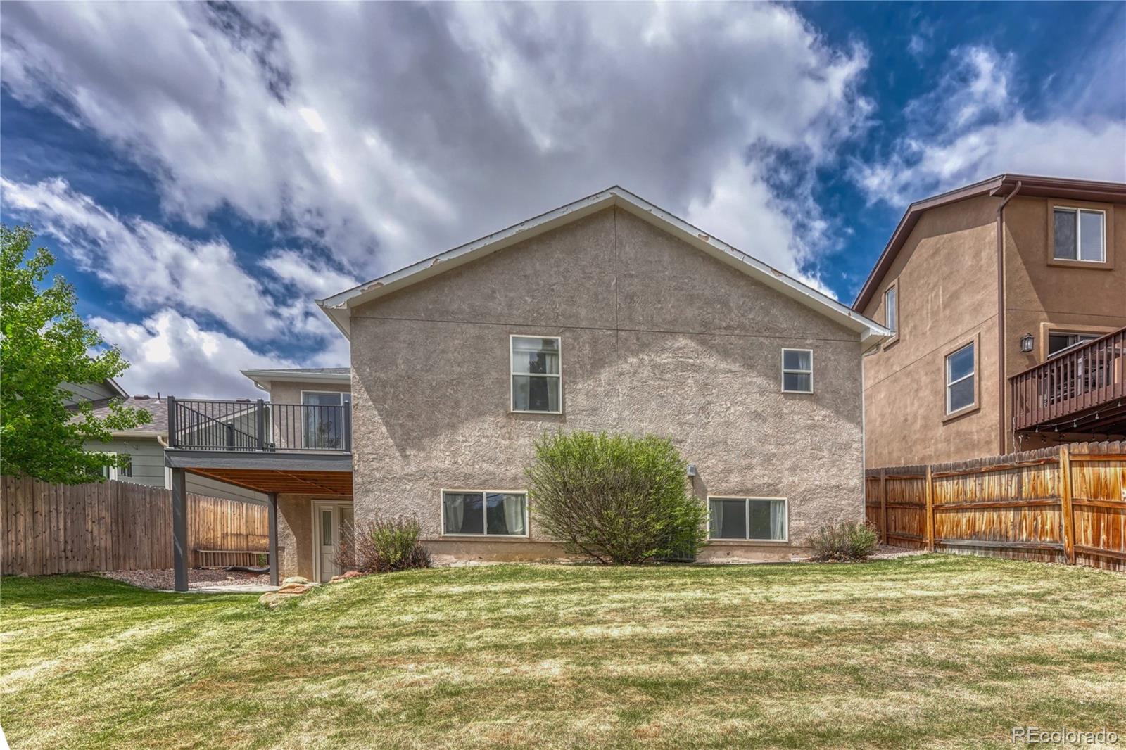 MLS Image #44 for 7285  julynn road,colorado springs, Colorado
