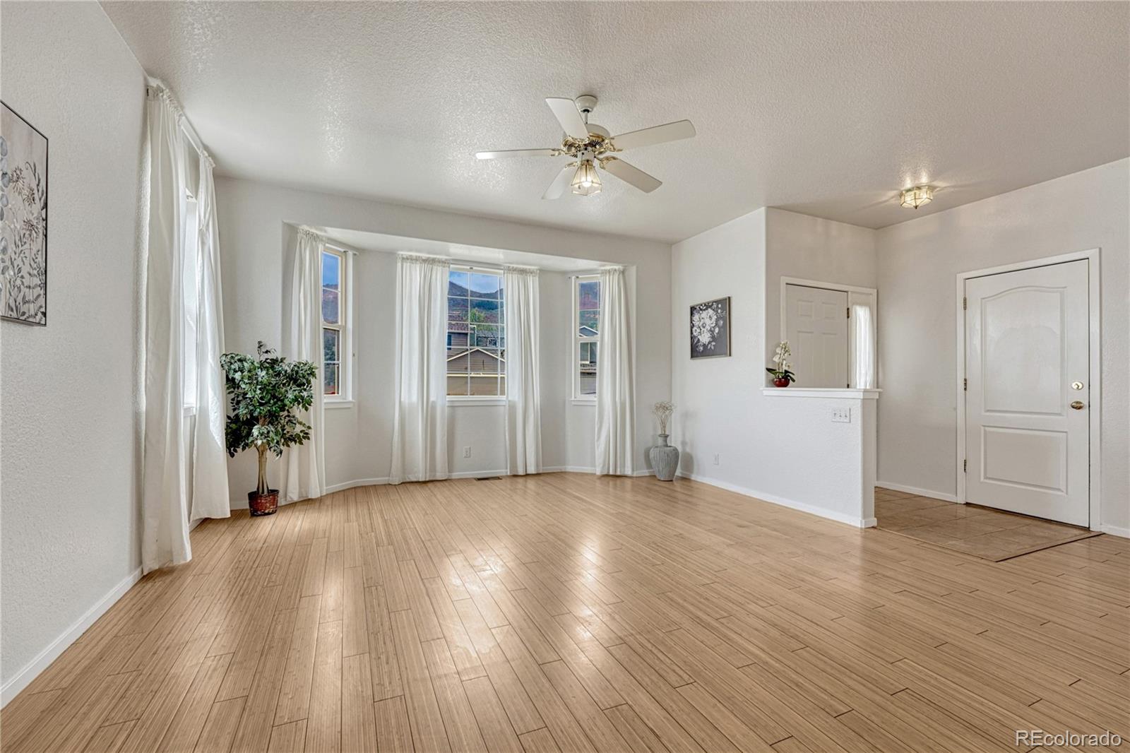 MLS Image #5 for 7285  julynn road,colorado springs, Colorado