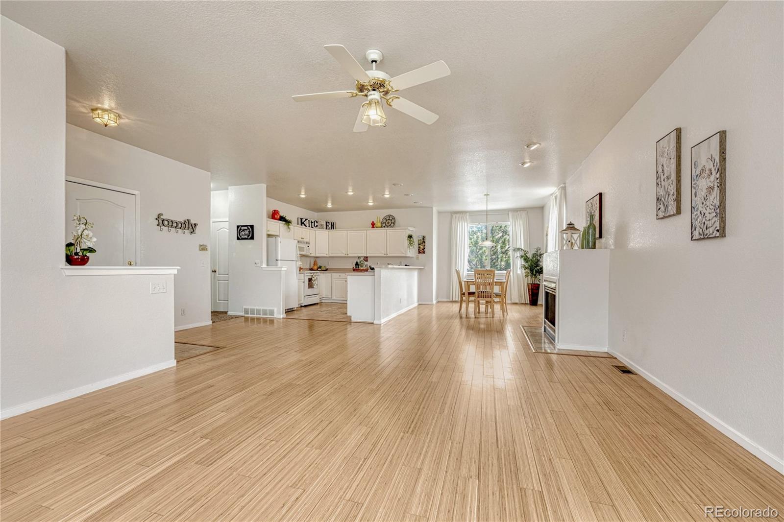 MLS Image #6 for 7285  julynn road,colorado springs, Colorado