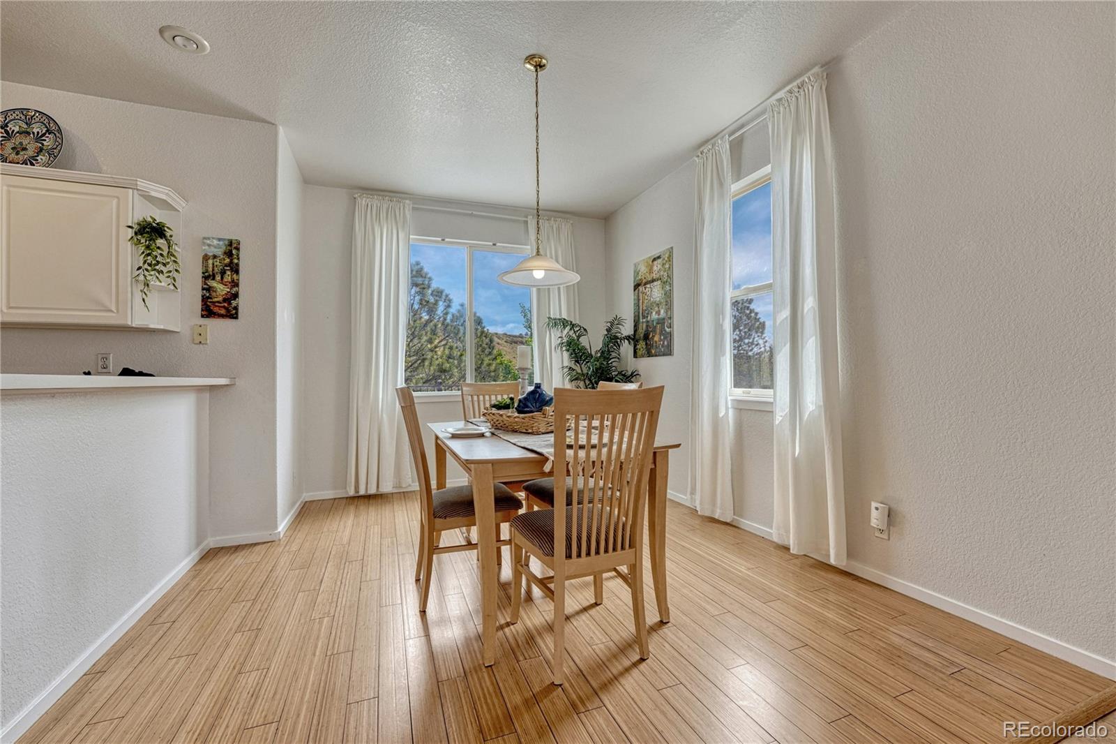 MLS Image #8 for 7285  julynn road,colorado springs, Colorado